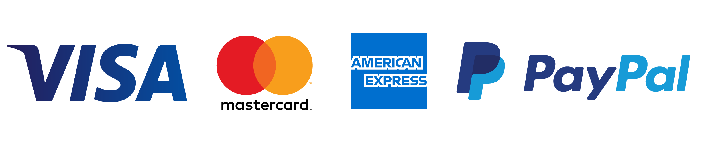 Free HTML5 Bootstrap Template